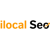 ilocal SEO Agency Profile Image