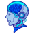 Ilyaseo AI-logo