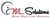 IM Solutions-logo
