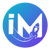 iM Web Designs-logo
