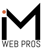 IM Web Pros Agency Profile Image