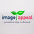 Image Appeal-logo