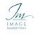 Image Marketing-logo