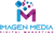 Imagen Media-logo