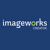 ImageWorks Creative Agency Profile Image