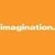 Imagination Publishing-logo