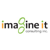 Imagine It Consulting, Inc-logo
