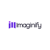 Imaginify-logo