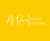 imaliraza.com-logo