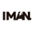 IMAN Agency Profile Image
