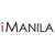 iManila-logo