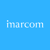 imarcom Agency Profile Image