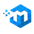 iMarketing MY - Digital Marketing Agency Malaysia Agency Profile Image