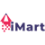 iMart.pro Agency Agency Profile Image