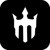 Imbassy-logo