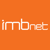 IMBNet DIGITAL MARKETING AGENCY-logo