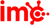 IMC.GE Agency Profile Image