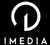 imedia.ch-logo