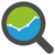 imexpert Digital Marketing Agency-logo