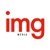 img Media-logo