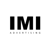 IMI Advertising Agency Profile Image