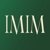 IMIM-logo