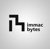 Immac Bytes Agency Profile Image
