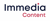 Immedia Content Agency Profile Image