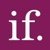 immediate future-logo