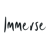 Immerse Marketing-logo