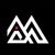 IMMI-MEDIA Marketing Agency-logo