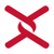 Immix Productions Inc.-logo