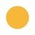 IMPACT. Agency Profile Image
