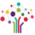 Impact Connect USA-logo