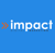 IMPACT Digital Marketing-logo