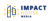 Impact House Media-logo