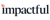 Impactful Agency-logo