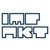 Impakt Digital-logo