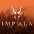 Impala México-logo