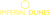 Imperial Dunes LLC-logo