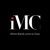 Imperial Marketing Communications Agency Profile Image