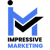 Impressive Marketing-logo