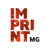 Imprint Marketing group Agency Profile Image