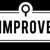 Improve SEO-logo