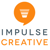 Impulse Creative-logo