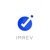 IMREV-logo