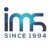 IMS-logo