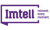 Imtell Brand Consultants-logo