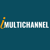 iMultiChannel Agency Profile Image