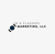 In A Flashhh Marketing LLC-logo